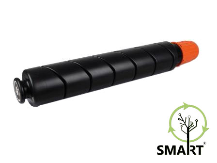 GPR-31 Black Toner (IRAC5030/C5035/C5235/C5240) Canon 2790B003AA-SMART Brand