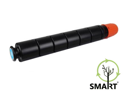 GPR-31 Cyan Toner (IRAC5030/C5035/C5235/C5240) Canon 2794B003AA-SMART Brand