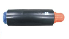 GPR-37 Black Toner (IRA DX 8705I/A8505I Series) Canon 3764B003AA-SMART Brand