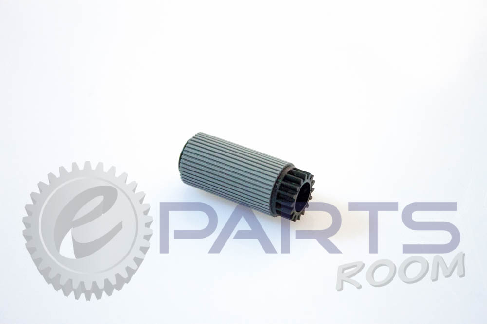 CANON FB6-3405-000 ROLLER, PAPER PICK-UP (iR ADVANCE SERIES-MULTIPLE MODELS) {SMART}