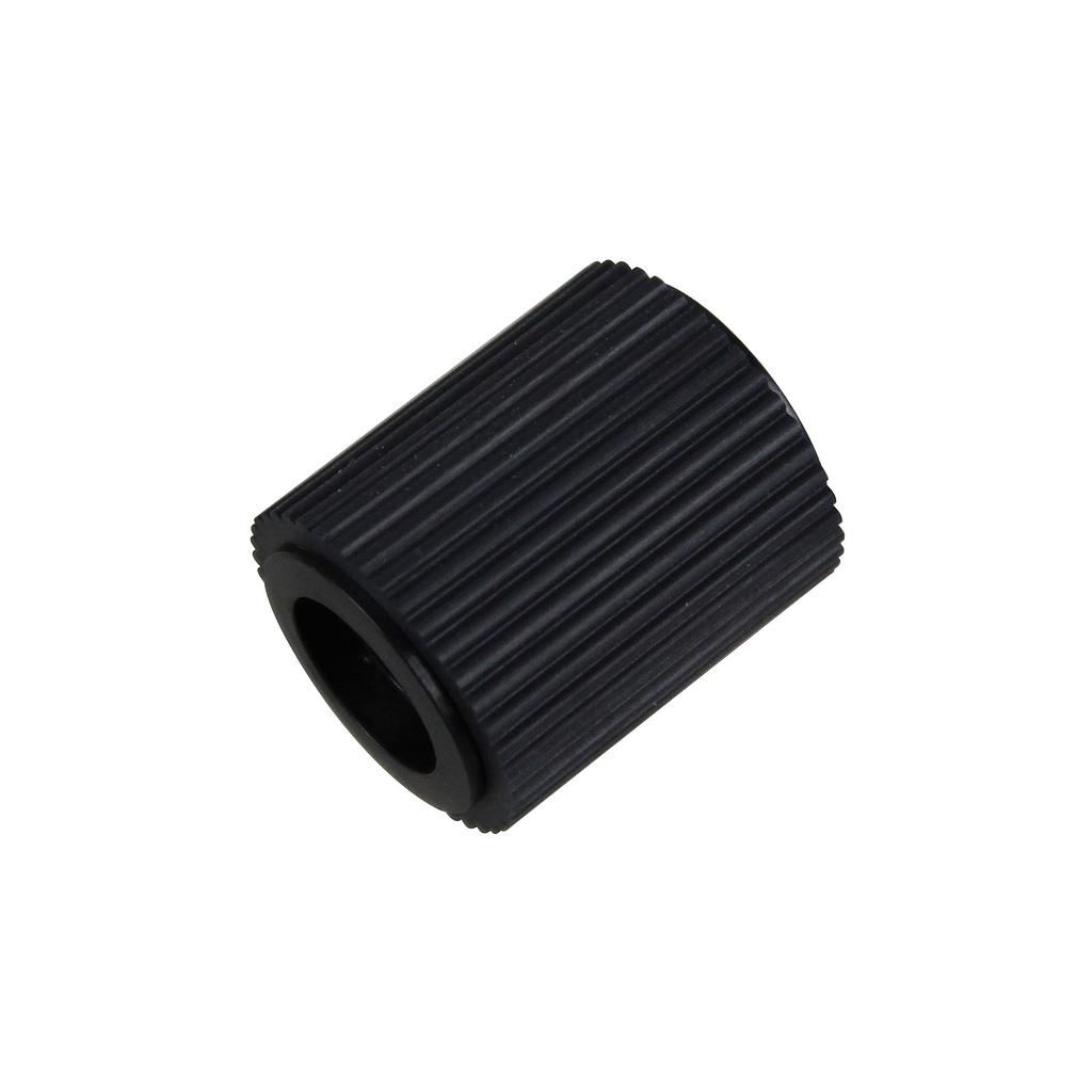 Canon FC6-2784-HQC Roller, Paper Separation DADF Models-SMART Brand