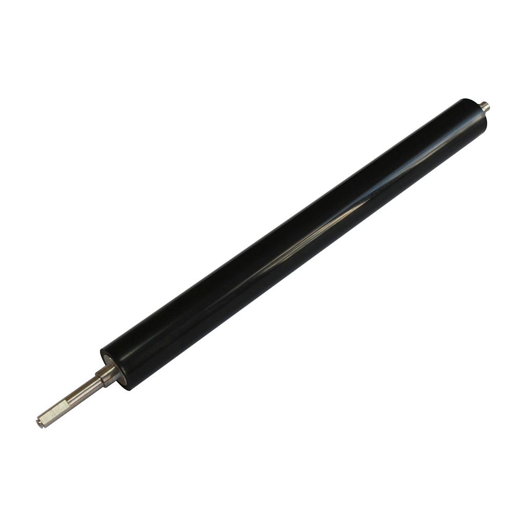 CANON FC8-4906-000 (FC0-5061-000) LOWER PRESSURE ROLLER SLEEVE (iRAC5030-C5255)