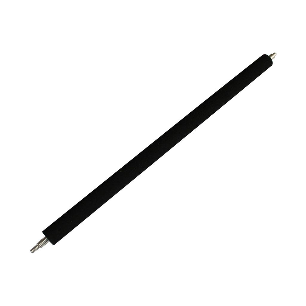 Canon FC9-0693-HQC Transfer Roller (IRA 4551I Series)-SMART Brand