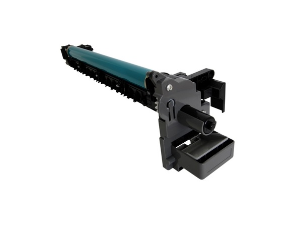 Genuine Canon GPR-57 Drum Unit 0475C003AA