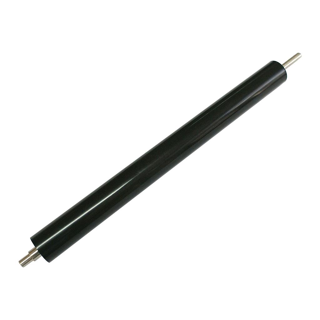 Canon FC9-8974-000 Lower Pressure Roller Sleeve (IRA 4551I -DX 4751i Series)-SMART Brand