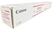 [0486C003AA] Genuine Canon GPR-55 Magenta Toner 0486C003AA