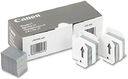 Genuine Canon 6707A001AA Staple Cartridge Type-J1