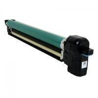CANON 8528B004AA GPR-53 DRUM UNIT OEM CMYK (DX C3935i/DX C3835i/DX C3730i/C3530i SERIES)