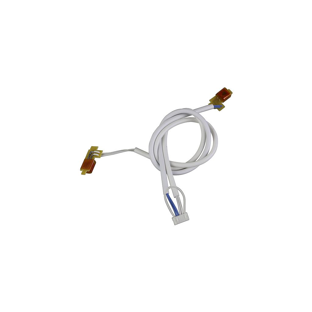 CANON FK2-7683-000 THERMISTOR UNIT, MAIN (iRA 8505i/6575i SERIES){SMART}