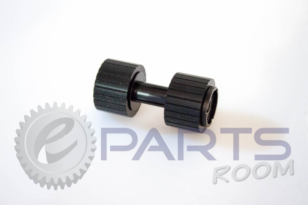 Canon FL2-9608-000 Roller, Paper Feed (IRA C7580I/8505I/6575I Series)-SMART Brand