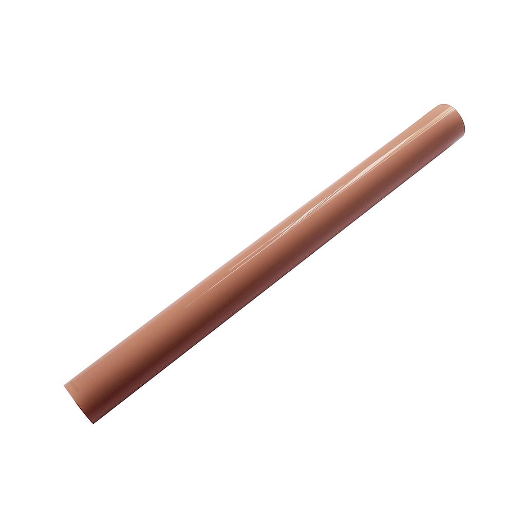 [PN: 5109] Canon FM3-5950-FILM Fixing Fuser {Film} (IRAC5030-C5255)-SMART Brand