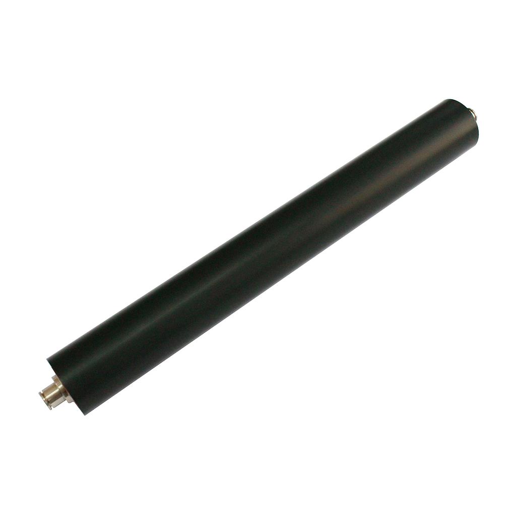 Canon FM4-3160-010 Lower Pressure Roller Sleeve (IRA 6575I/DX 6780I Series)-SMART Brand