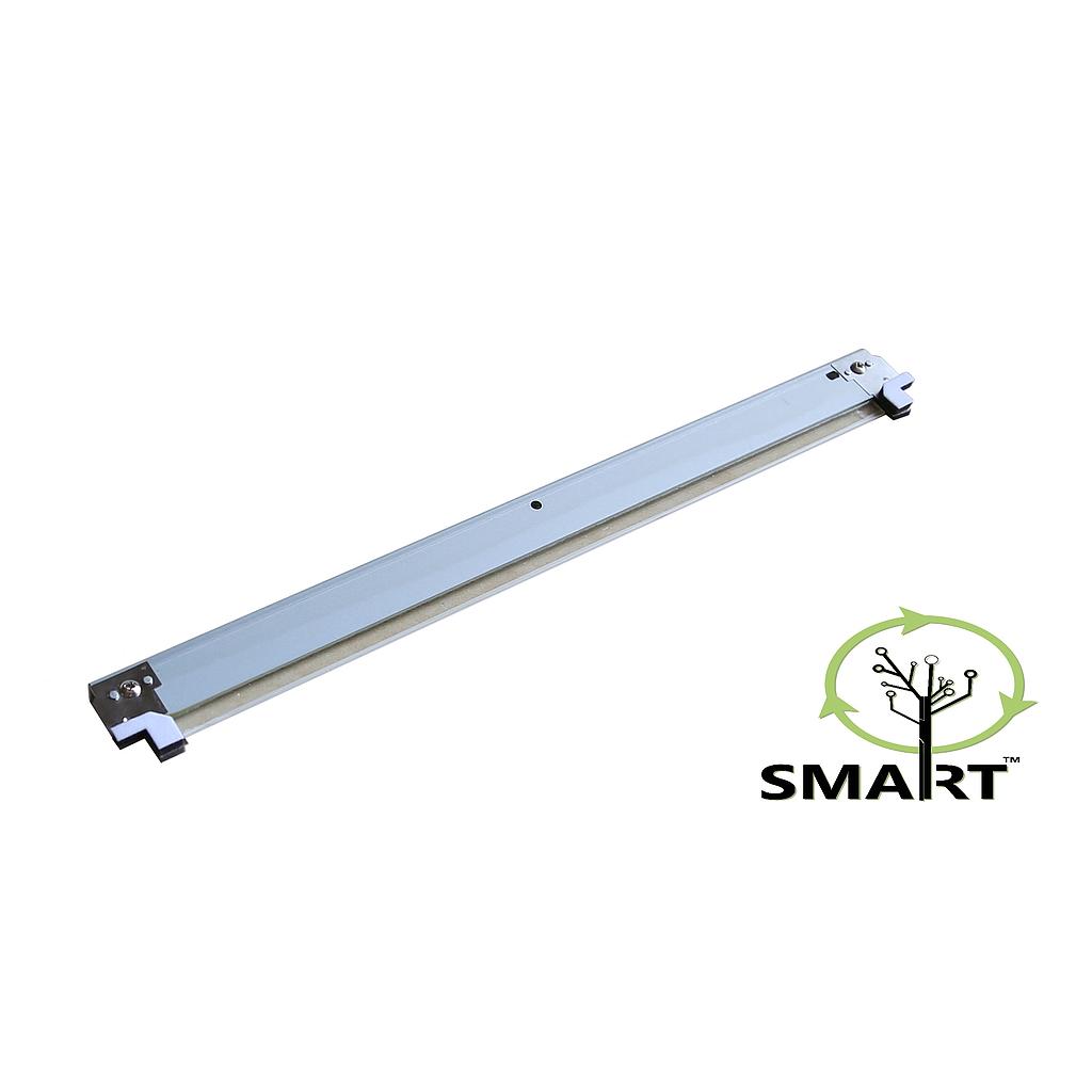 CANON FM4-7246-000 ITB CLEANING BLADE (iRA C5560i/DX C5760i SERIES)