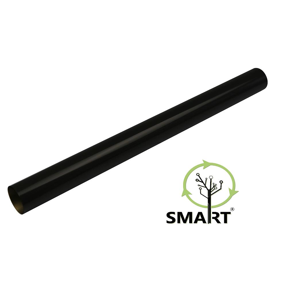 Canon FM4-7900-FILM Fixing Film (IRA4025-4251)-SMART Brand