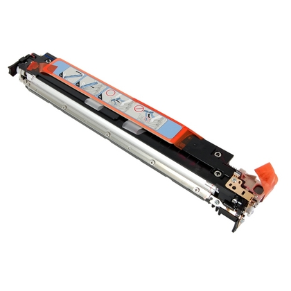 CANON FM4-8353-010-RM DEVELOPING ASSEMBLY CYAN (C5035-5255) {SMART}
