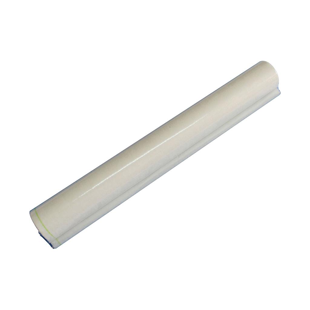 Canon FY1-1157-000 Cleaning Supply Roller (IRA DX 8705I/6780I/DX 6780I/8505I/6575I)-SMART Brand