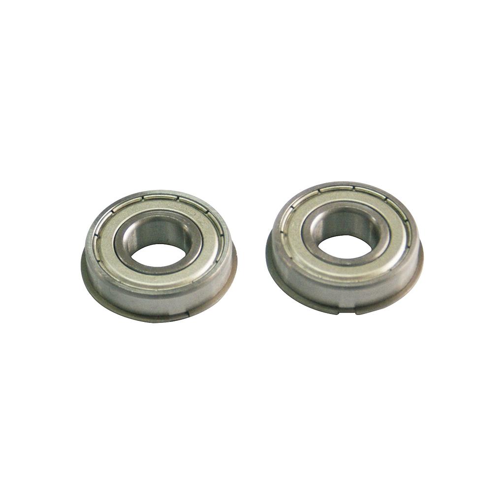 Canon XG9-0564-000 Lower Roller Bearing, (IR 6575I Series)-SMART Brand