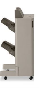 Canon Staple Fin-J1 5587B002AA