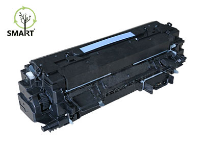 HP CF367-67905 Fuser Assembly (LASERJET M806/M830)-SMART Brand