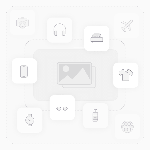 HP Q5421A (Q5421-67903, Q5421-69007) MAINTENANCE KIT (LASERJET 4250/4350) {SMART}