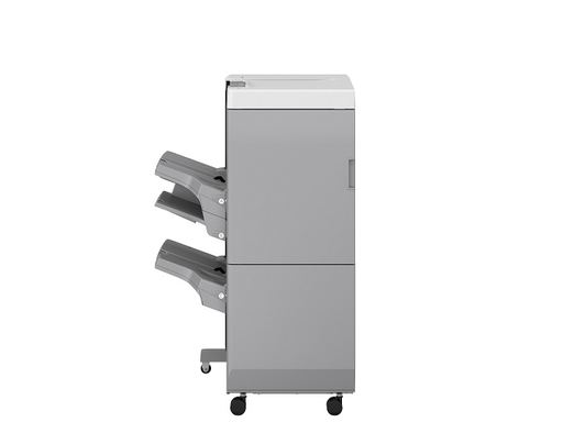 Canon A-1 整備品 Canon PIXMA TR7820 Inkjet Printer, All-in-One, Print, Scan