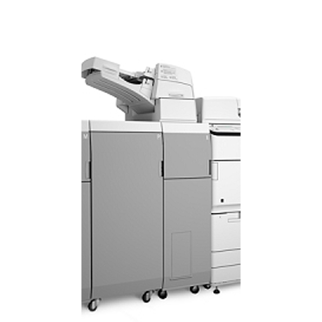 Canon Document Insertion Unit-N1 0102C002AA