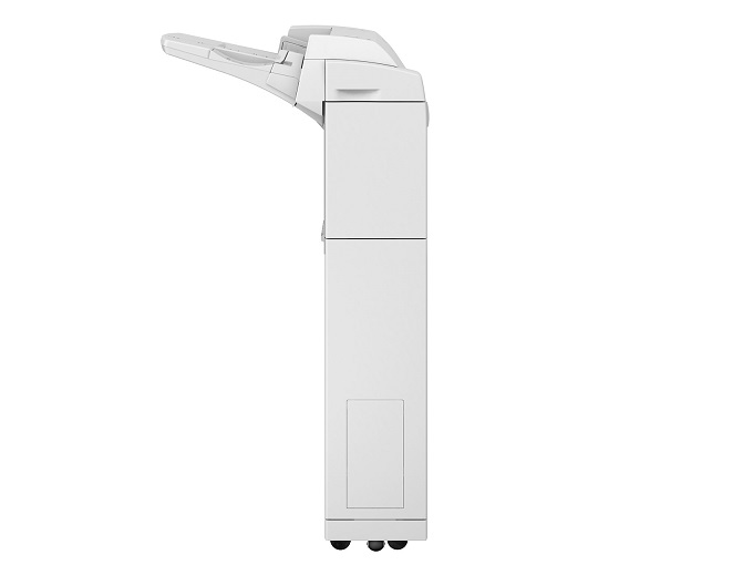 [0104C001AA] DOCUMENT INSERTION UNIT-P1 (iRA6575i SERIES) CANON 0104C001AA (USED)