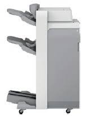Canon Booklet Fin-W1 Pro 0118C002AA