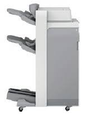 Canon Booklet Fin-W1 Pro (iRA8585i-8505i) 0118C002AA