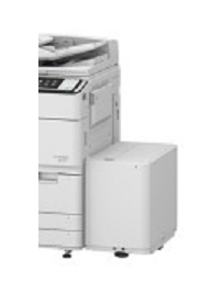 CANON 0164C002AA COPY TRAY-R2 | ePartsRoom
