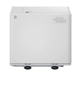 POD DECK LITE-C1 PD-C1(iRAC7565i-C7580i/6565i-8505i/DX C7765i - DX C7780i) CANON 0163C002AA (USED)