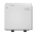 Canon POD Deck Lite-C1 0163C002AA