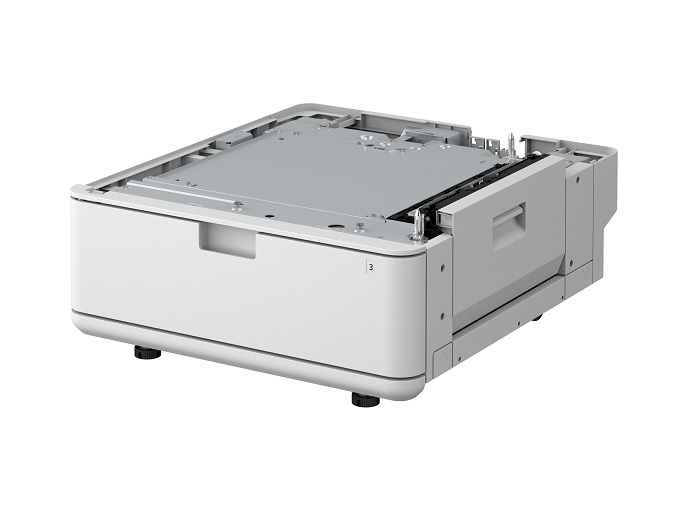 Canon High Cap Cassette Feeding Unit-A1 0610C002AA