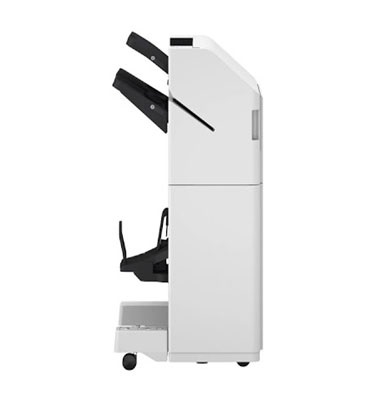 ♖й1665+й1666♖専用ページです♖ファションロイヤリティ♖ Canon Booklet Finisher Y1 MPN 0614C002AA