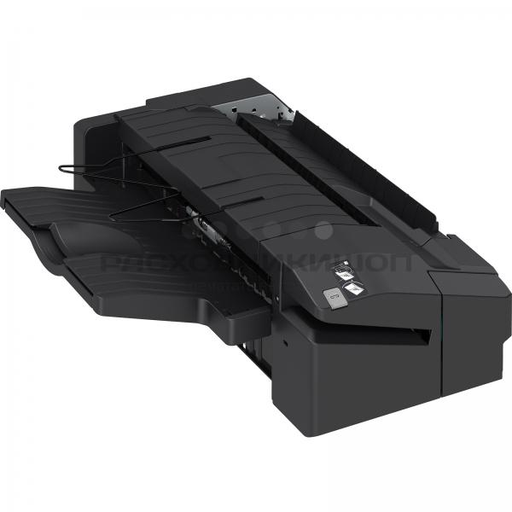 Canon Staple Finisher Y2 MPN 0613C002AA