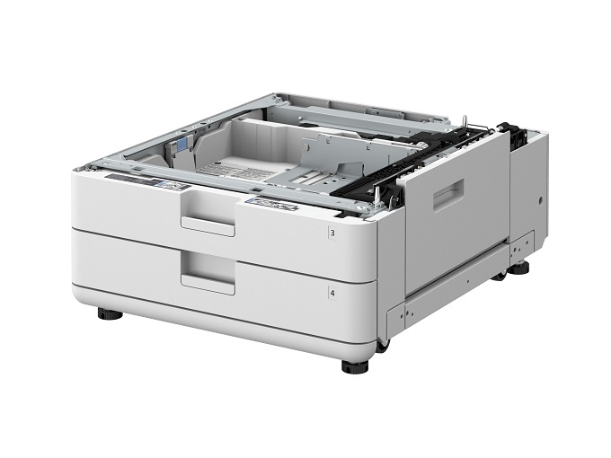 Canon Cassette Feeding Unit-AN1 1419C002CA