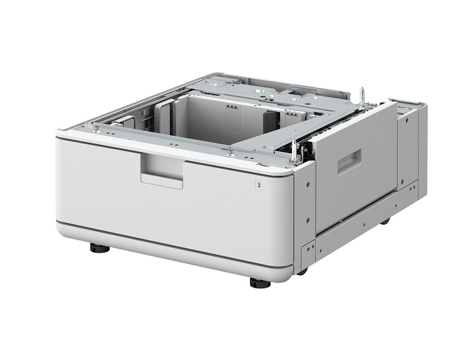 Canon High Capacity Cassette Feeding Unit-B1 1420C002AA