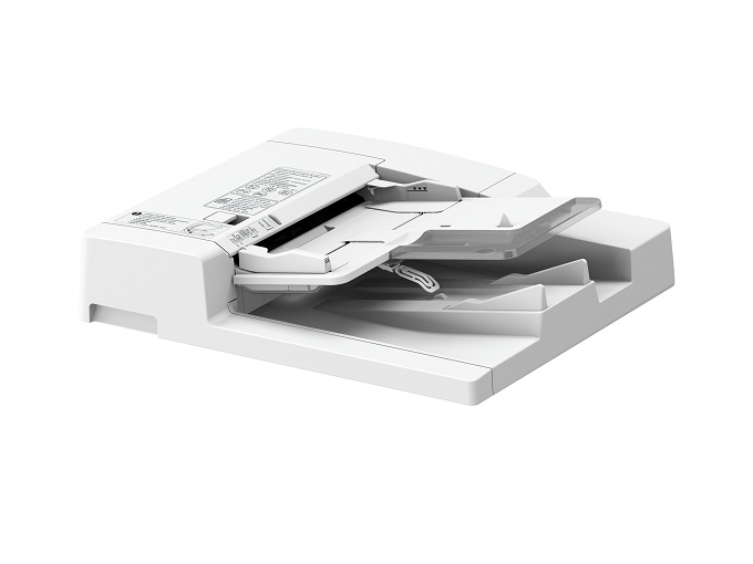 Canon Single Pass DADF-A1 1430C003AA
