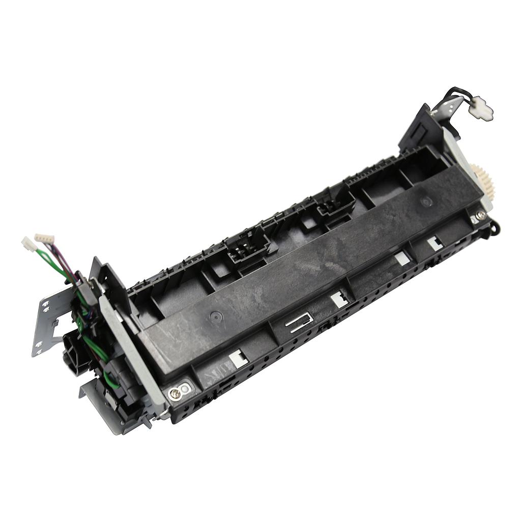 Hp Hp RM2-5679-000 Fuser Assembly (LASERJET M501/M506/MFP527)-SMART Brand