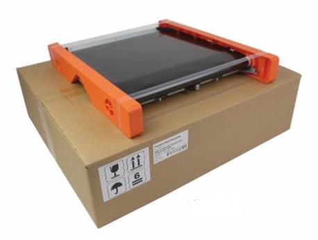 Konica Minolta A161R71300 Transfer Belt Assembly
