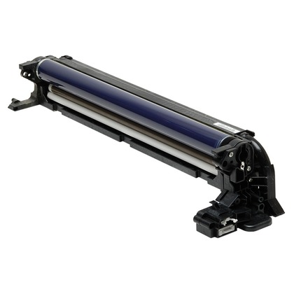 [PN: 471054] Ricoh D186-2209 Color Drum Unit (AFICIO MPC3003-6003)-SMART Brand