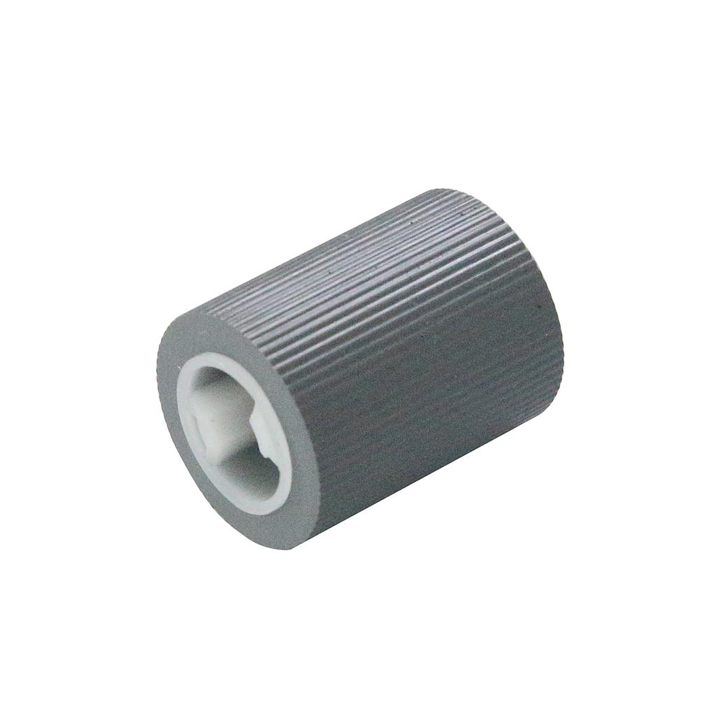 Canon FL0-4002-000 Cassette Feed Roller (IRAC5535I-C5560I/DX 4725I - 4751I)-SMART Brand