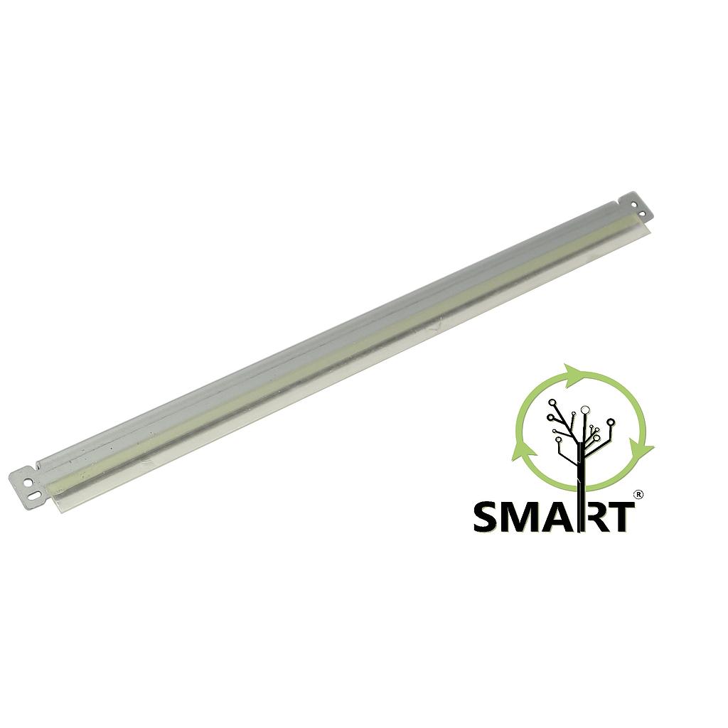 Xerox WC7525 Drum Cleaning Blade-SMART Brand
