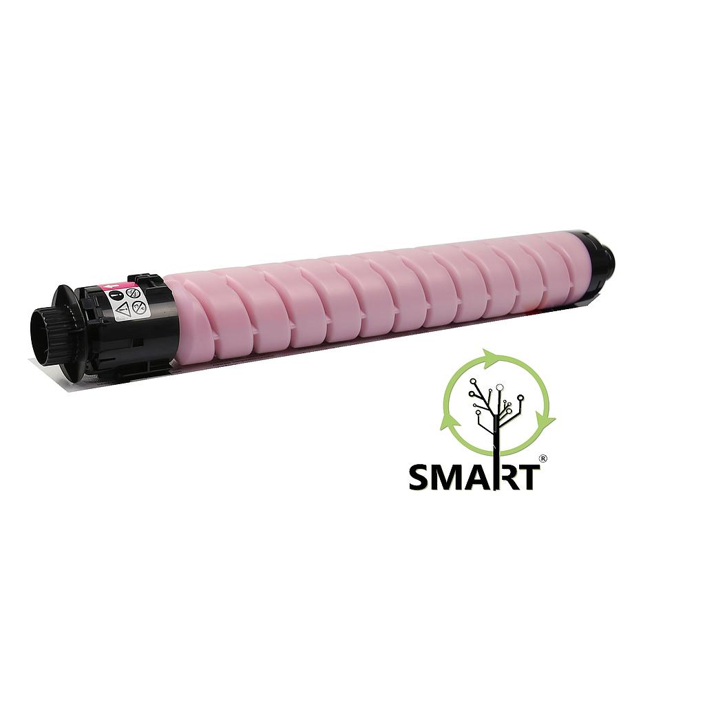 Ricoh 841851 Magenta Toner (MPC4503-C6004 Series)-SMART Brand