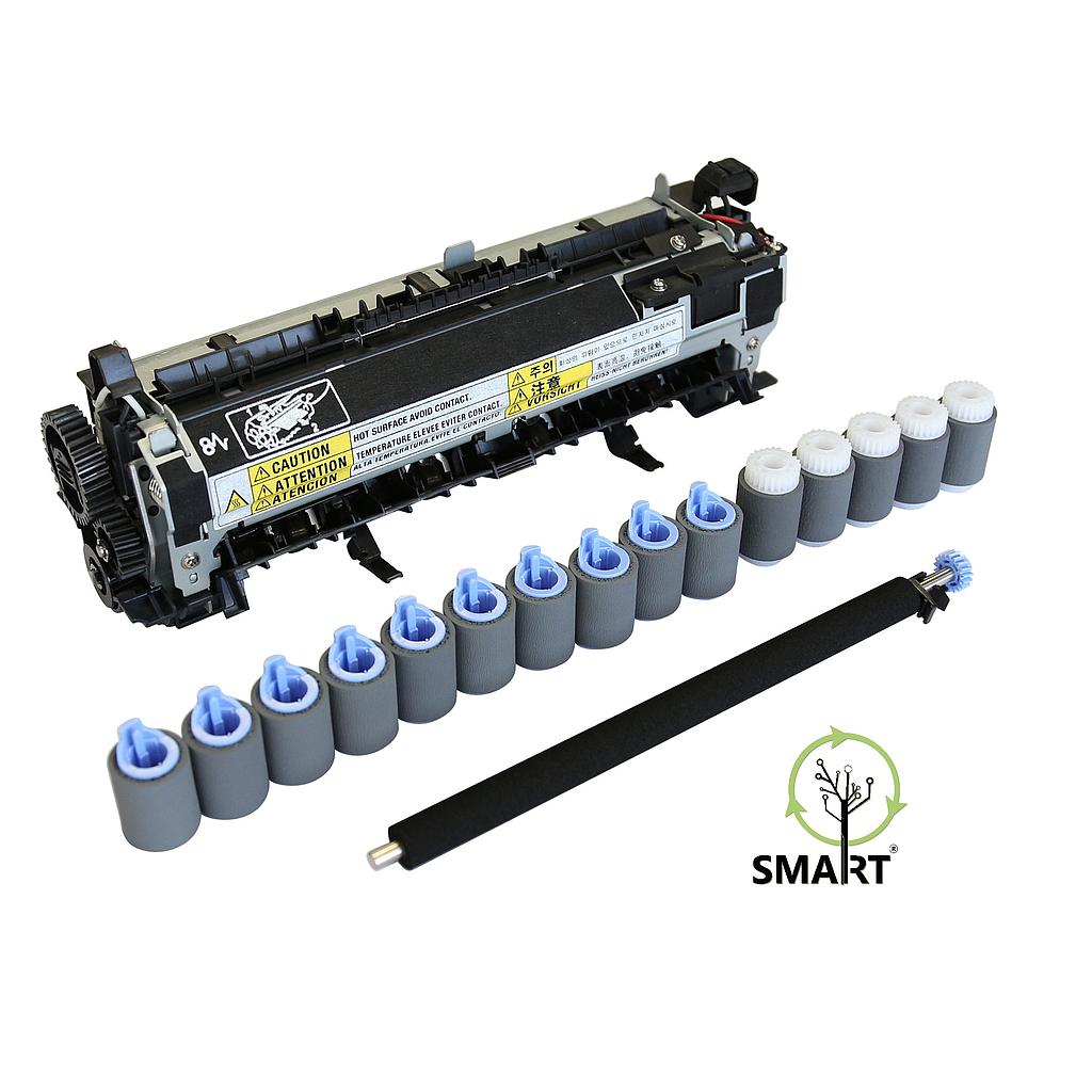 Hp F2G76-67901 Maintenance Kit-SMART Brand