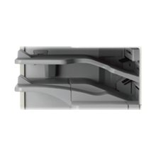 Canon 3661B001AB Inner 2 Way Tray F1 (iRAC5051-C5255 Series)