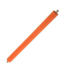 Canon Genuine FA9-3860-000 Roller, Cleaning (OEM)