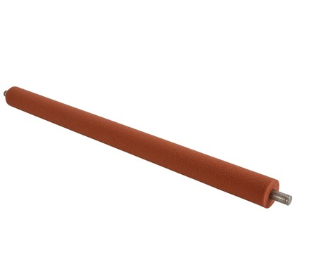 Canon Genuine FC8-7257-010 Cleaning Roller (OEM)