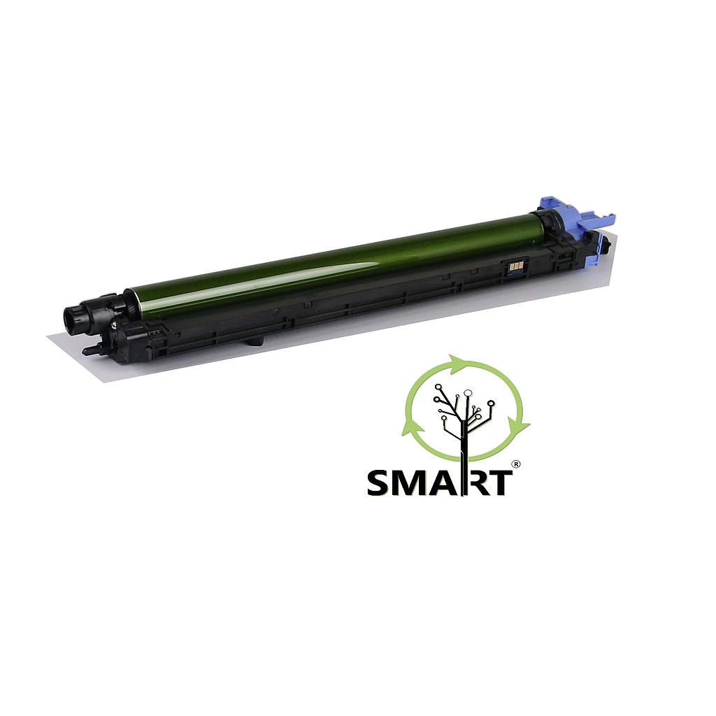 [PN: 7370] Konica Minolta DR-313K A7U40RD Black Drum Unit-SMART