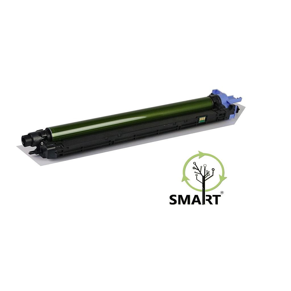[PN: 7371] Konica Minolta DR-313 A7U40TD Color Drum Unit-SMART